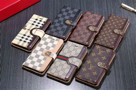 iphone 8 plus wallet case louis vuitton